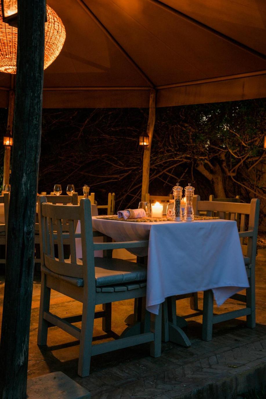 Villa Al Assala Palmeraie Marrakesh