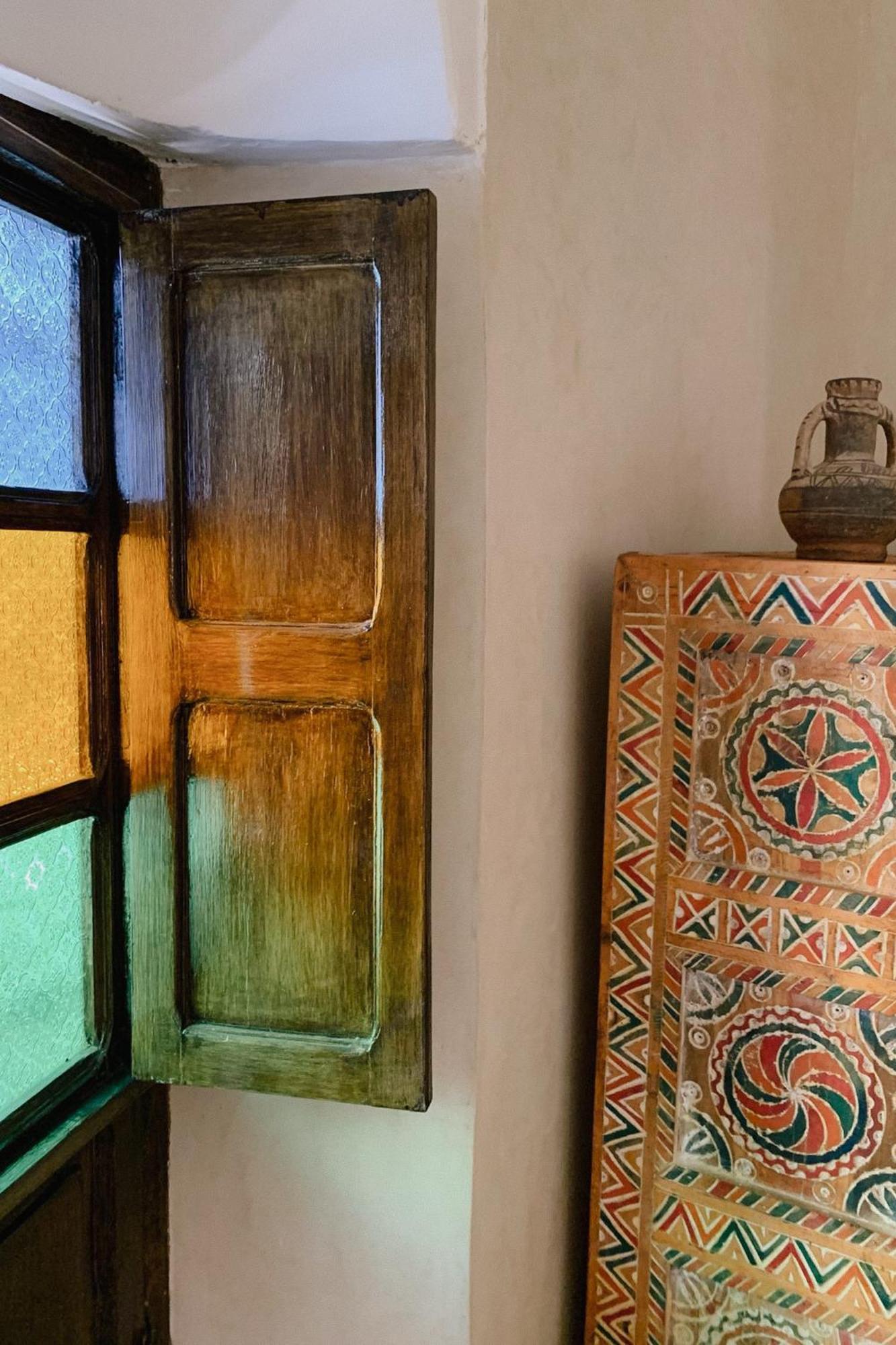Maison 24 * Marrakesh
