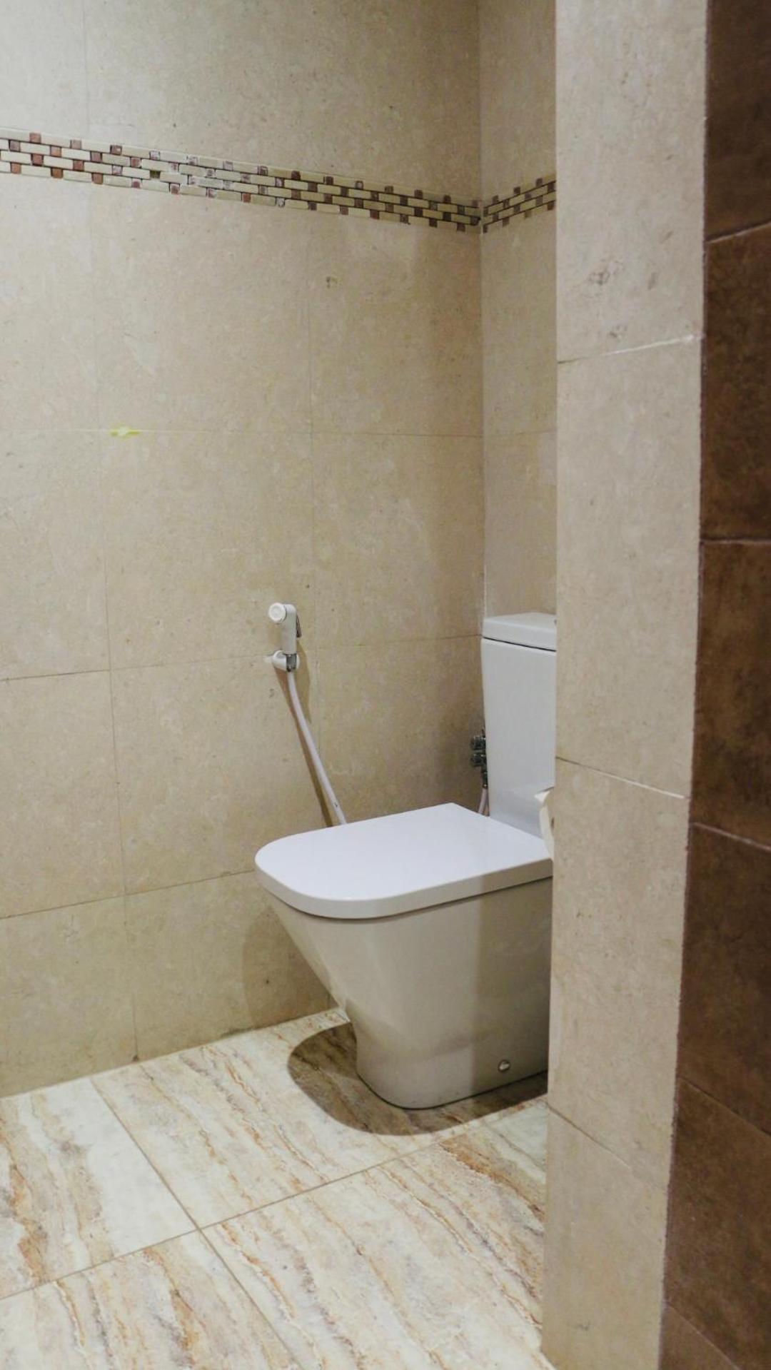 Aparthotel Dar Gueliz *