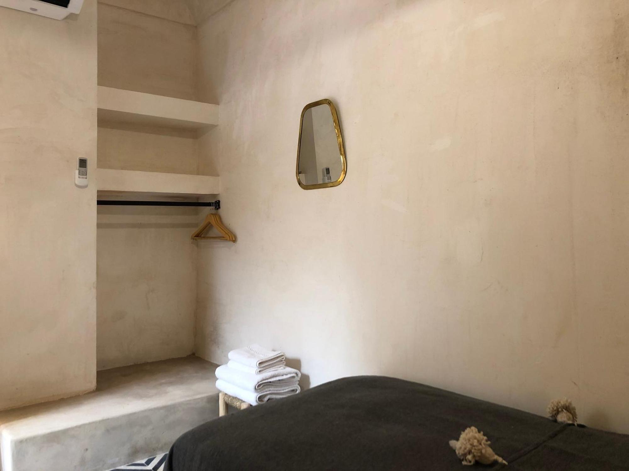 Dar Oki Marrakesh