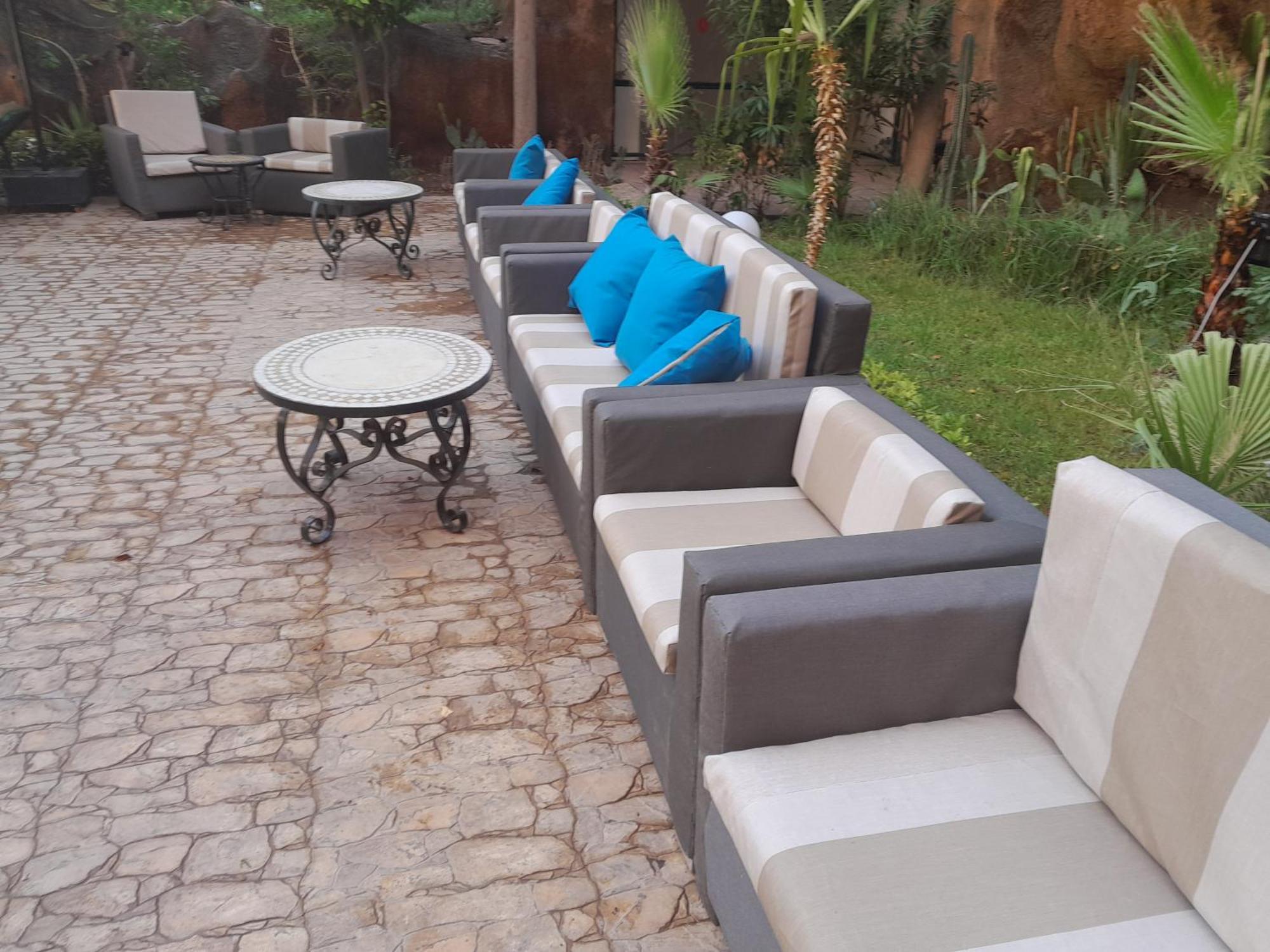 Imperial Holiday & Spa Hotel