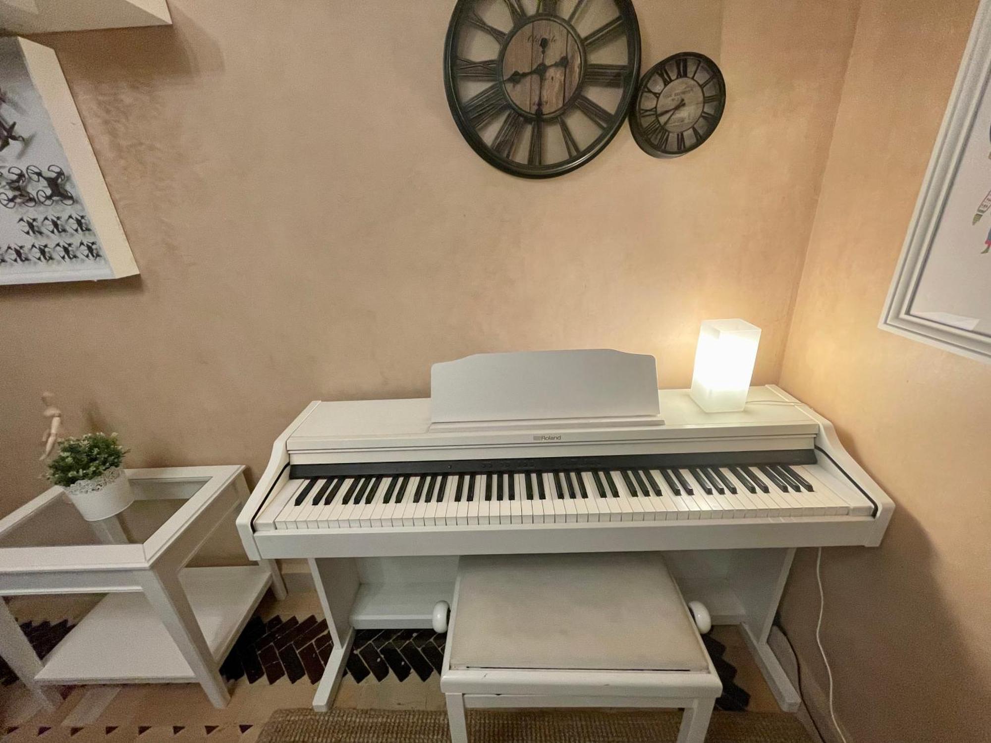 Apartamento Au Des Deux Patios - Marrakech