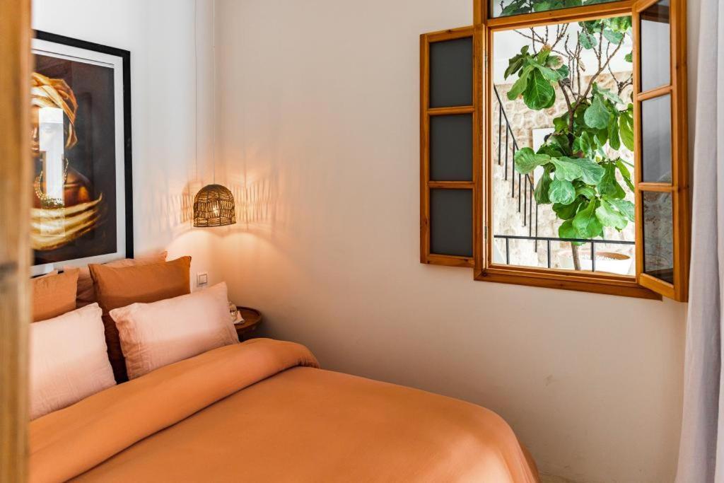 Pure House Marrakech Riad