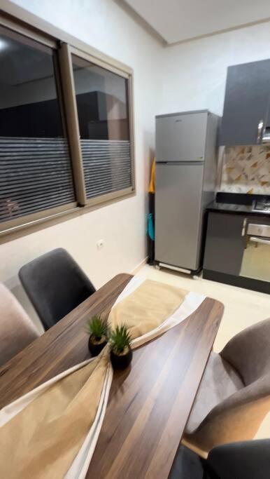 Luxus Apartment *