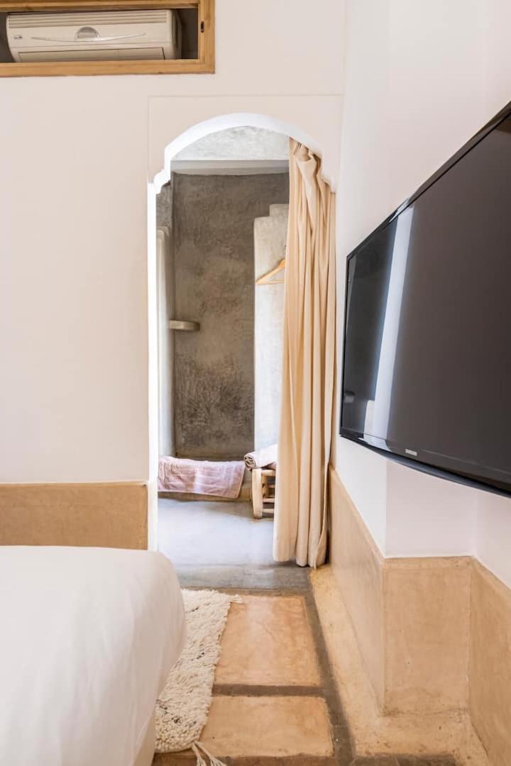 Dar Riad