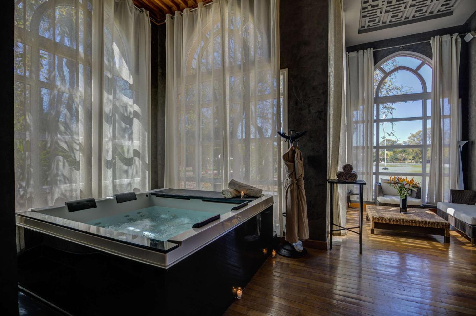 Barcelo Palmeraie Oasis (adults Only) Marrakesh