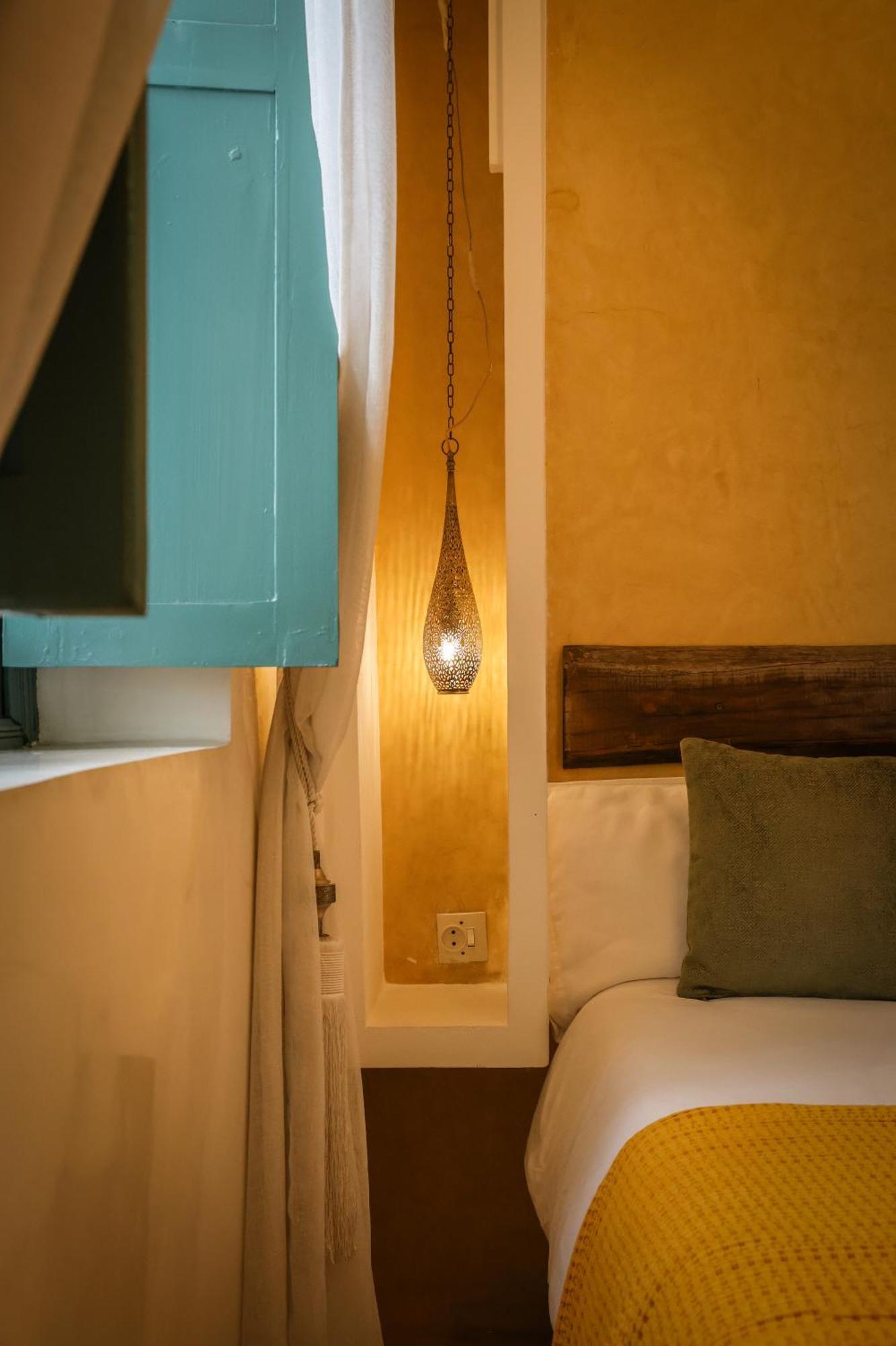 11 Zitoune 4* Marrakesh