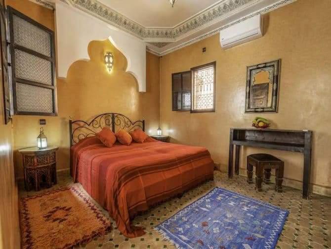 Apartment Shifa
