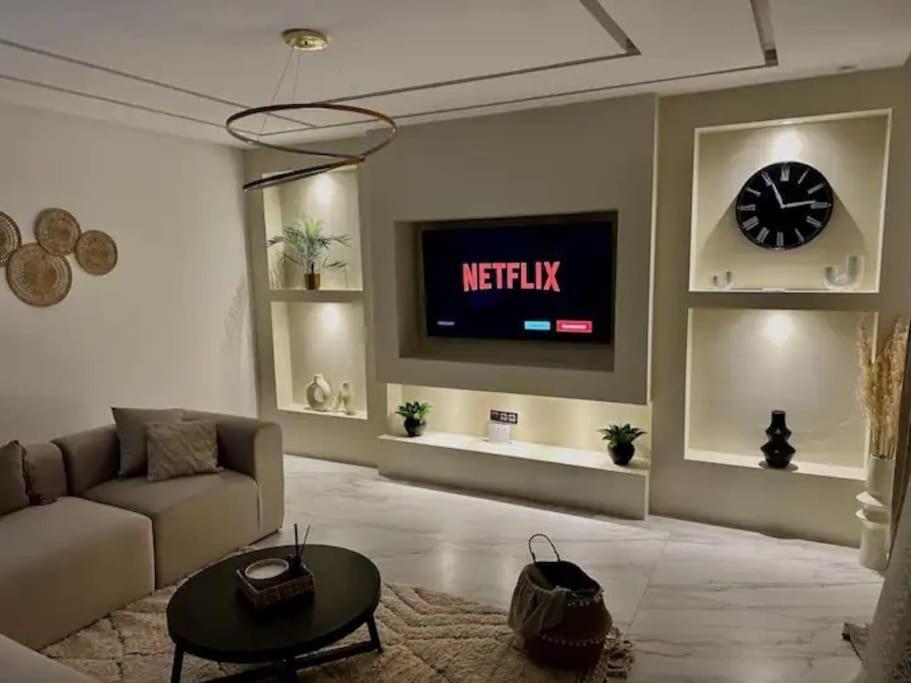 Appartement Au Pied De M Avenue