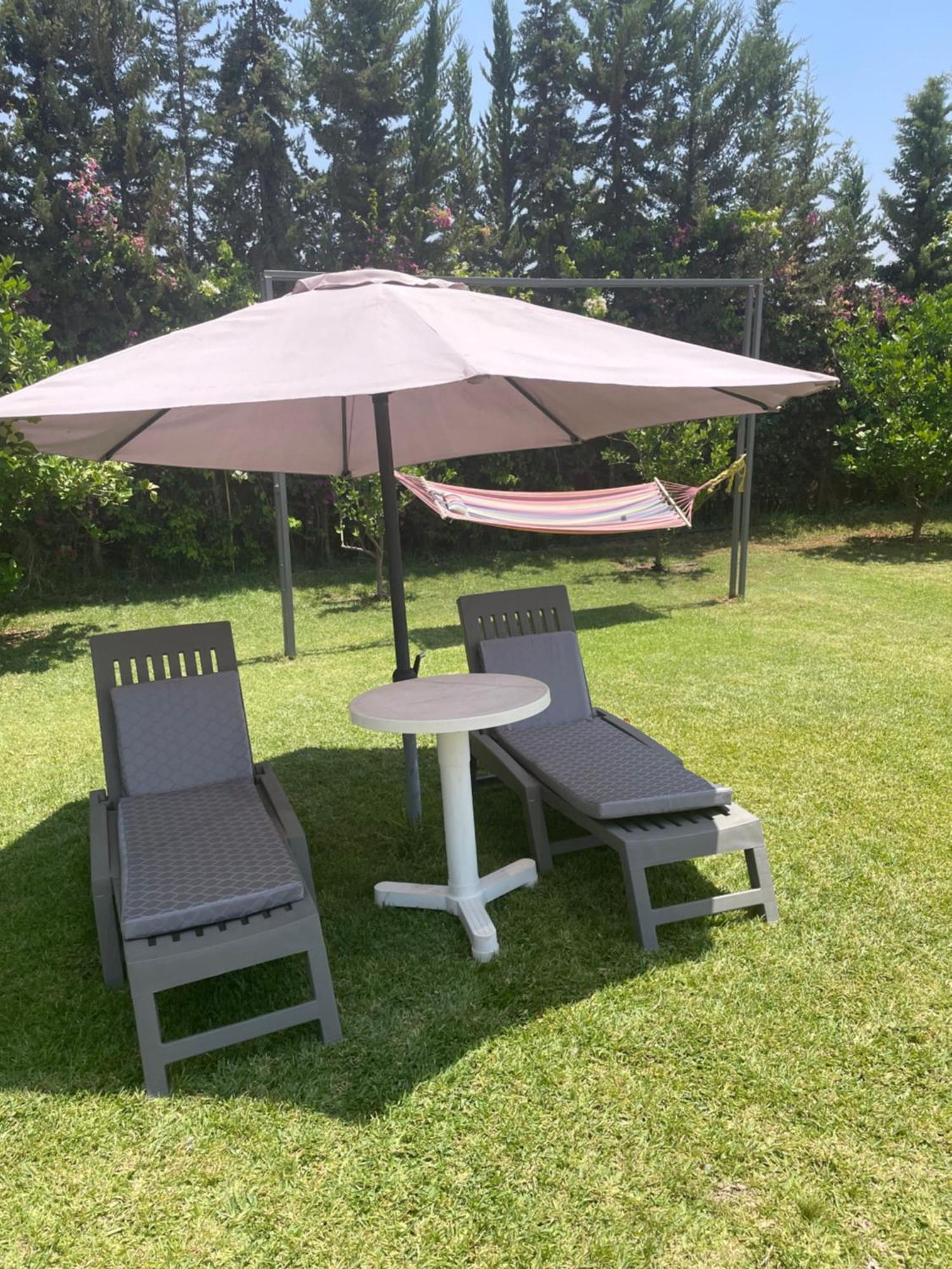 Atlas Farm Strictement Pour Les Familles *