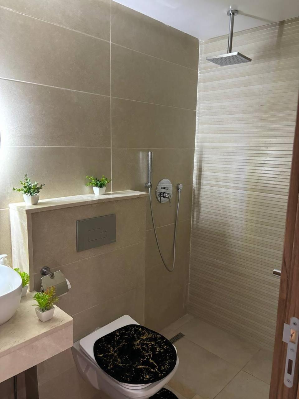 3bd Centre Located Marrakech Apartment Marrakesh