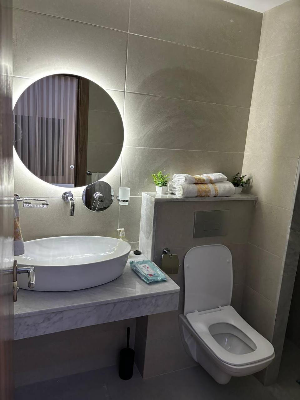 Apartment 3bd Centre Located Marrakech Marrakesh