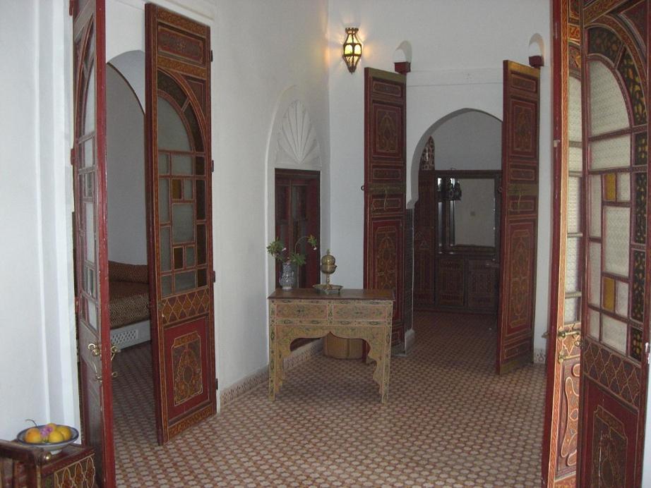 Ifoulki