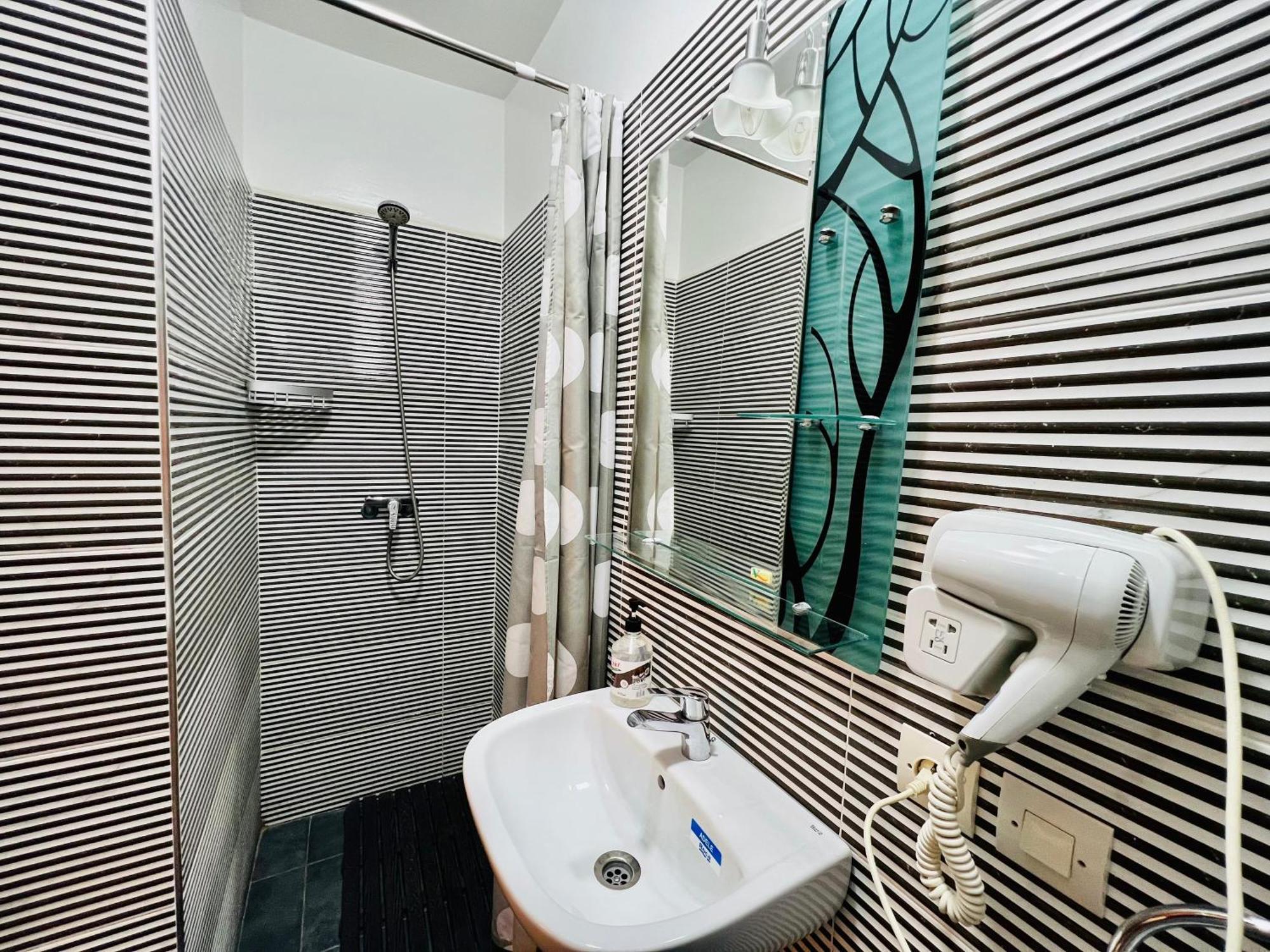 Cycas Family Aparts -only Family Appartement Marrakesh