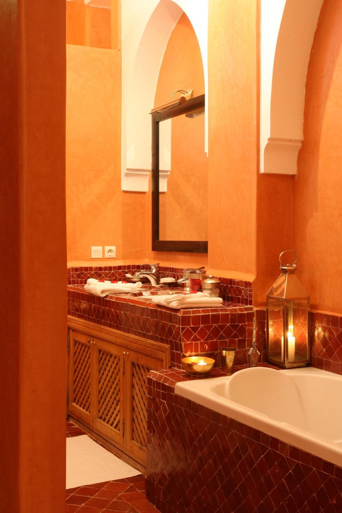 Guest house Palais Calipau