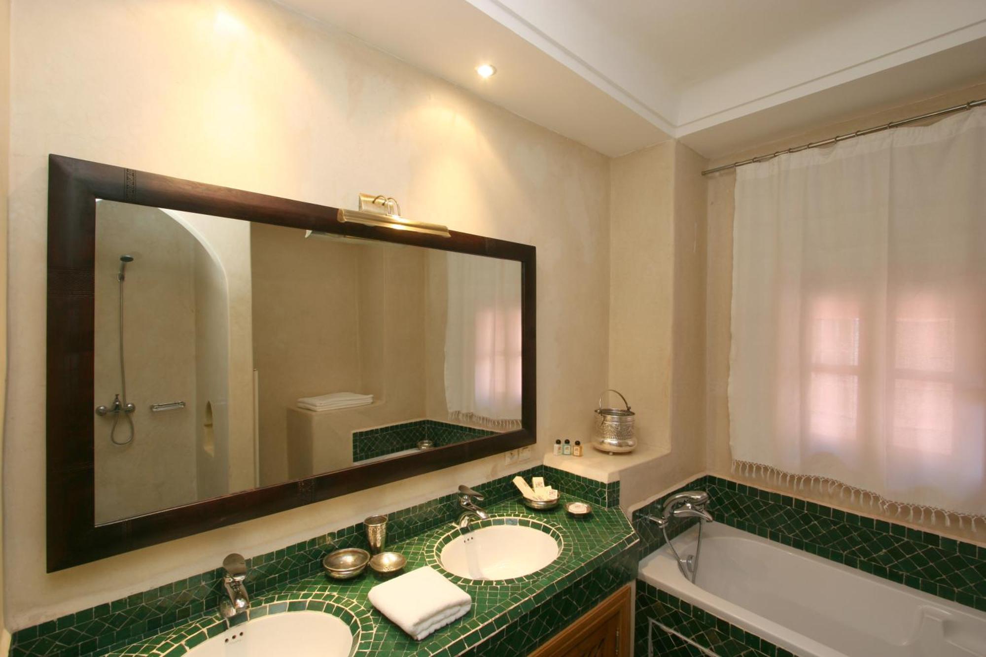Guest house Palais Calipau 5*
