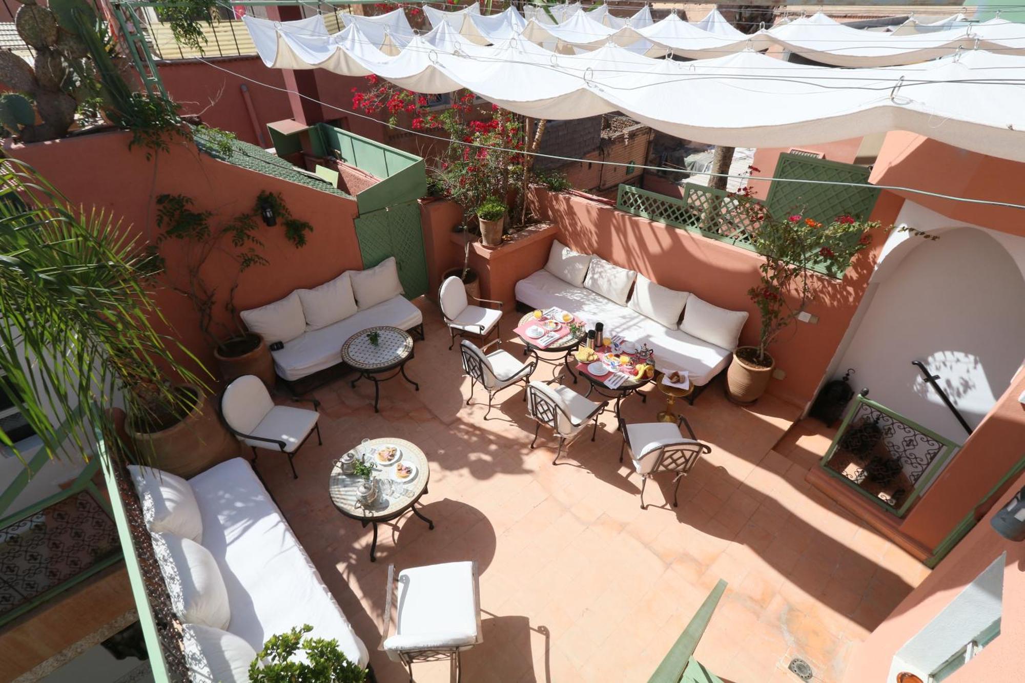 Guest house Celia 2*