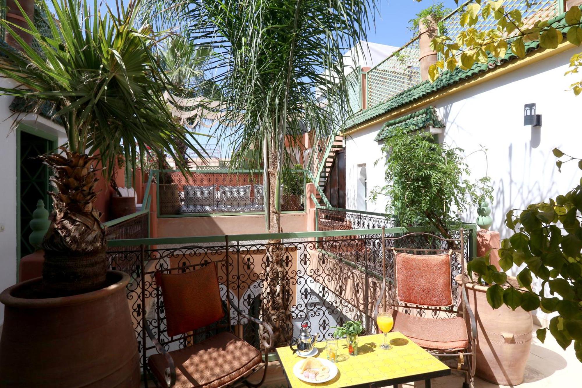Guest house Celia 2*