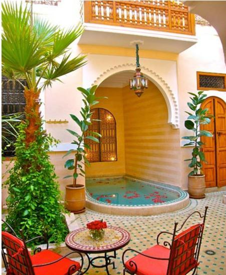 Riad Rabahsadia