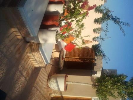 Riad Rabahsadia 3*