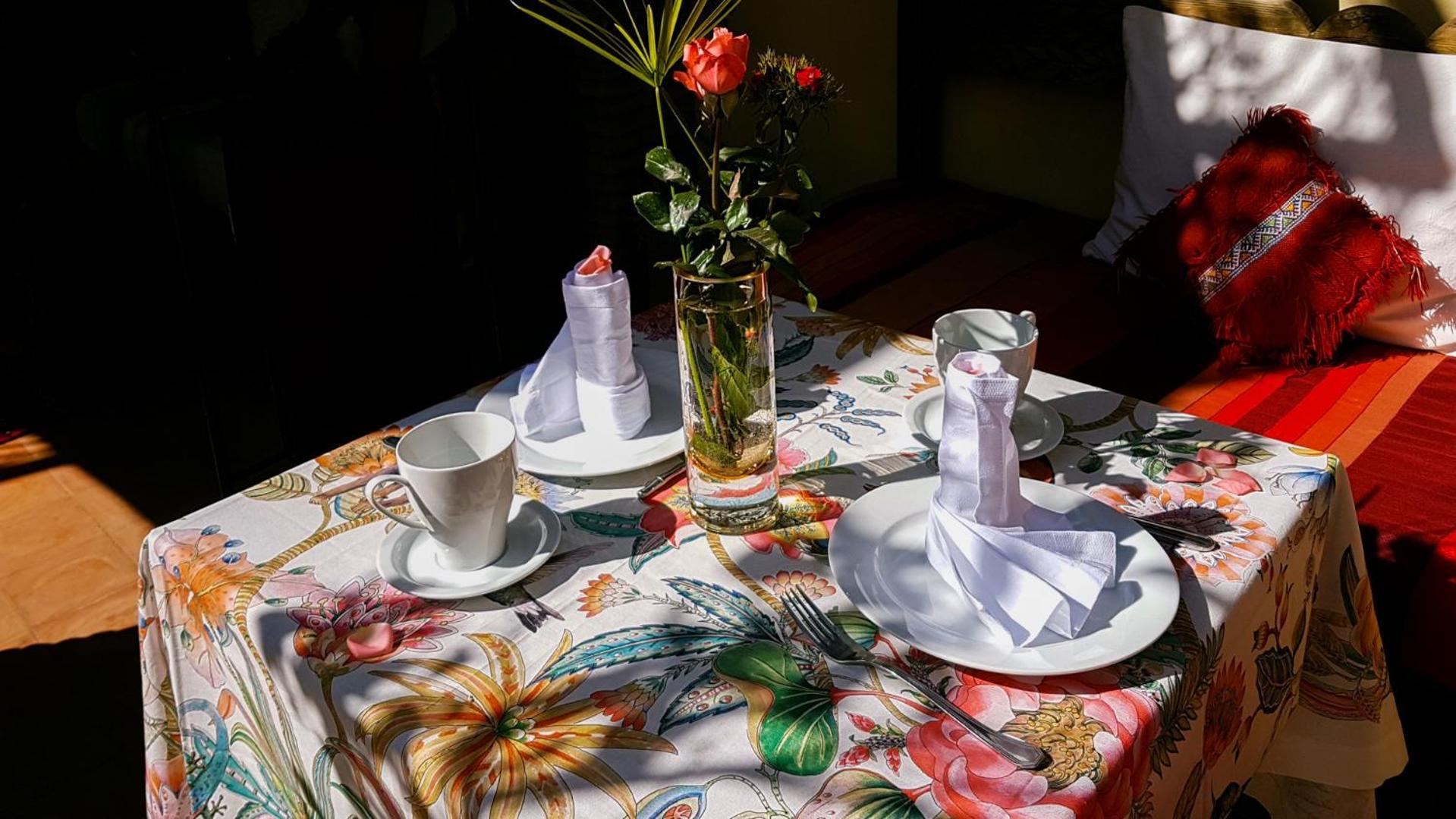 Riad Gallery 49 &