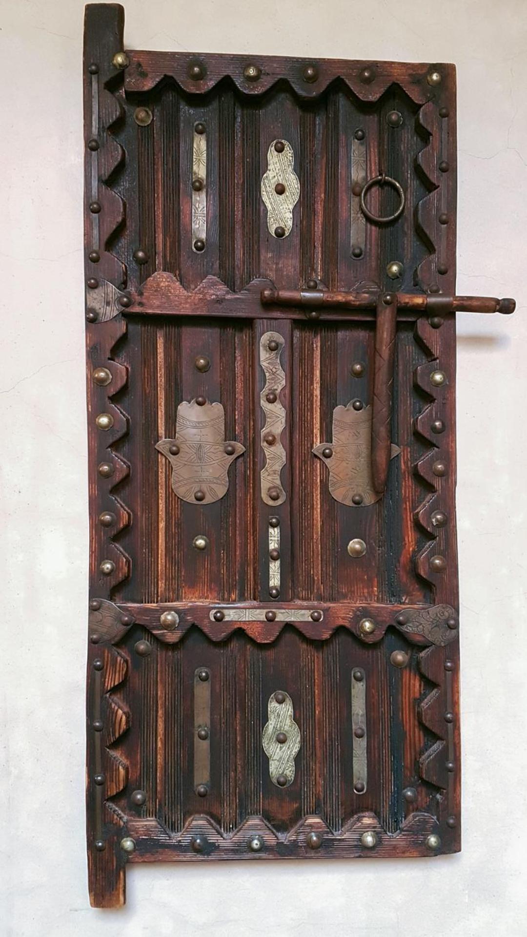 Riad Gallery 49 & Marrakesh