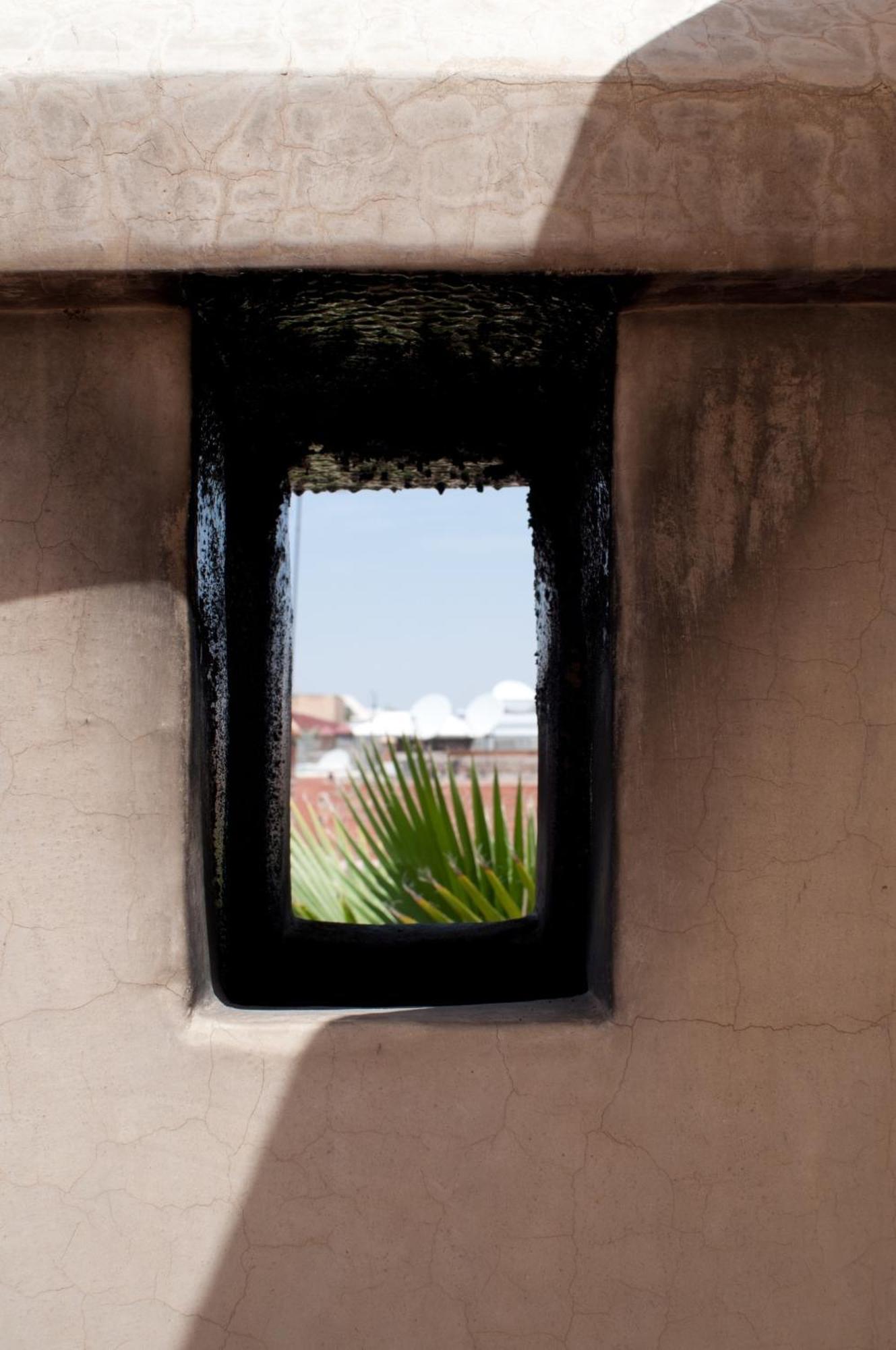 Riad Dar Rocmarra Marrakesh