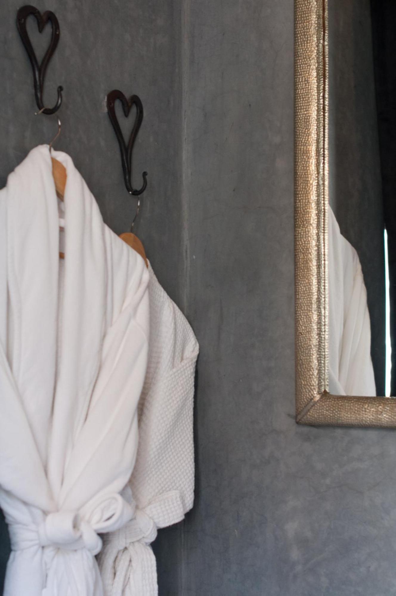 Dar Rocmarra Marrakesh