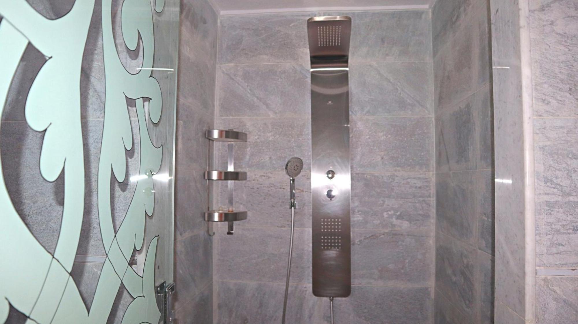 Guest house Barthelemy