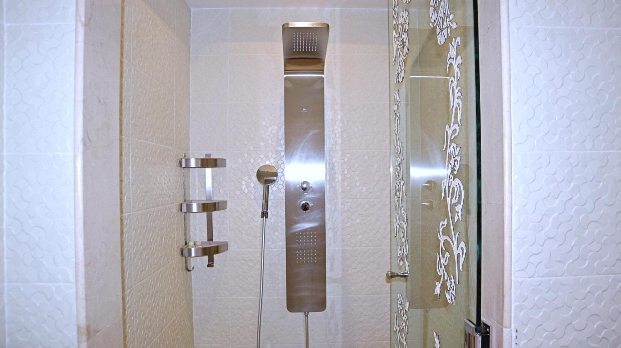 Guest house Barthelemy Marrakesh