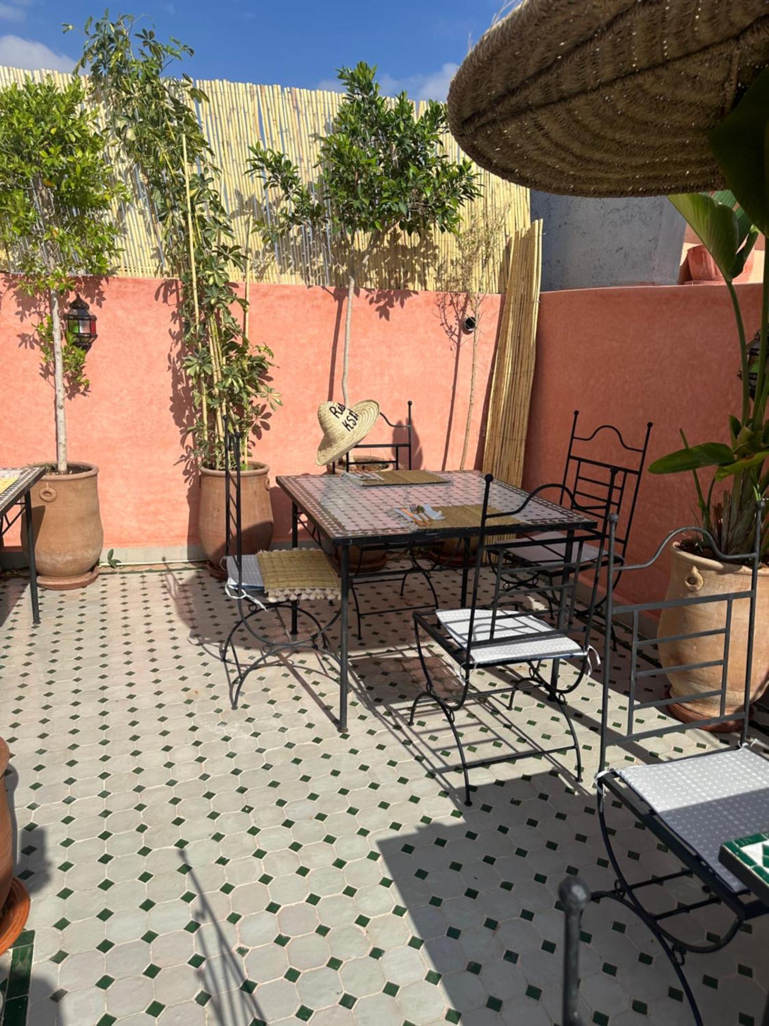 Casa de hóspedes Ks &