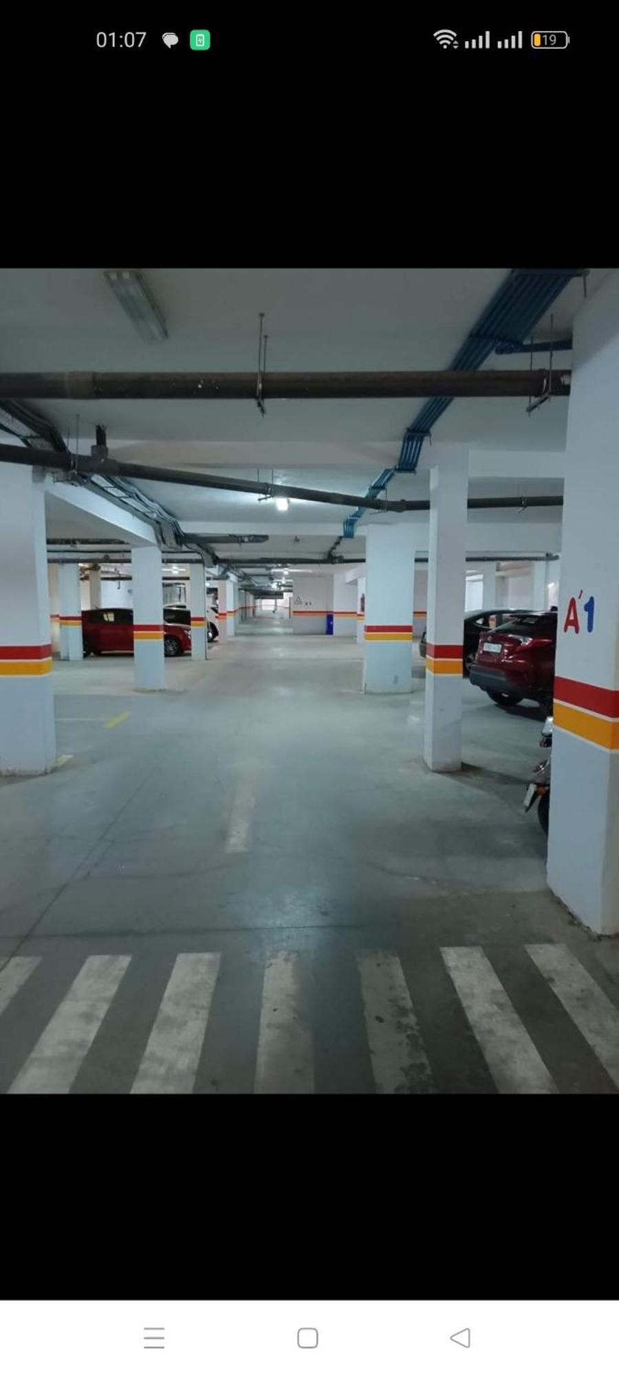 Apartment Premium Village M258 Marrakesh