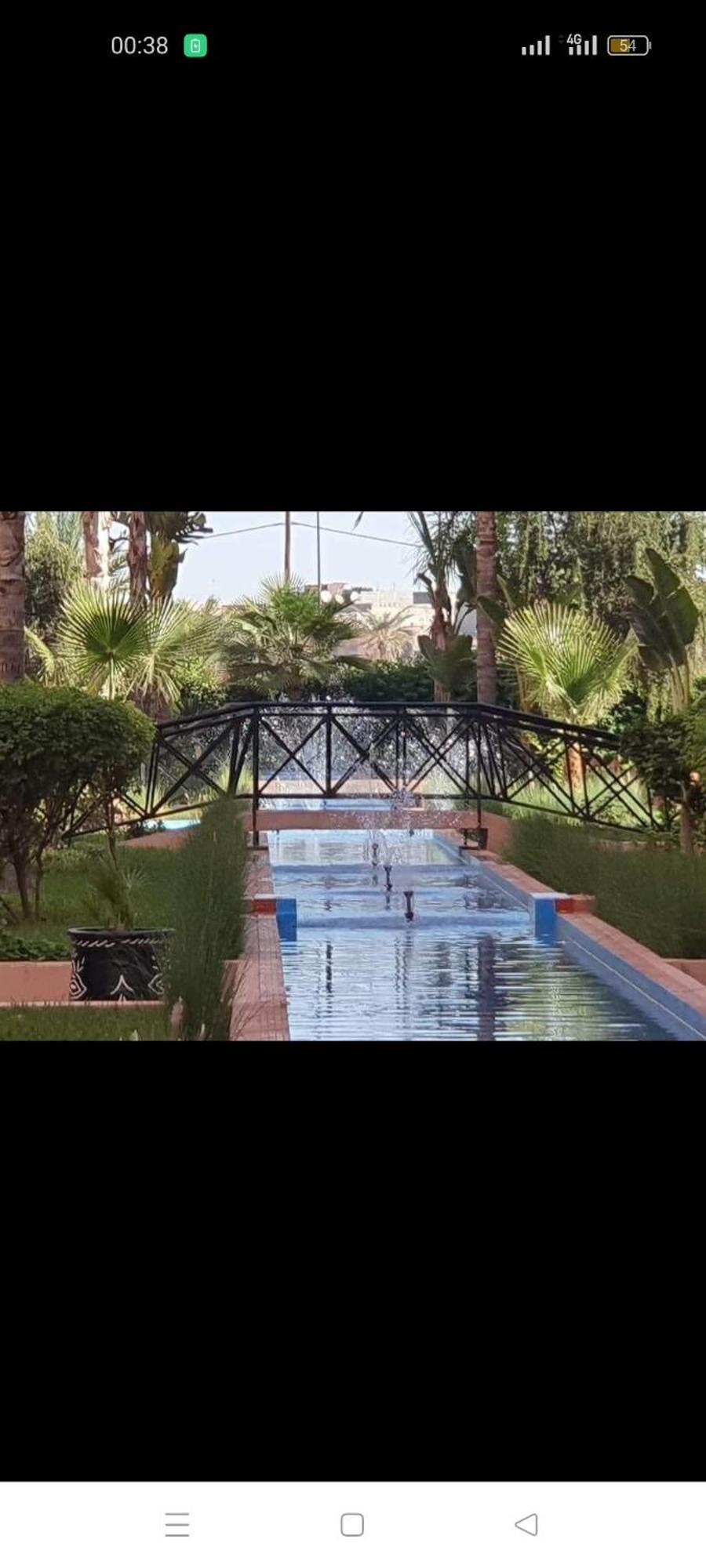 Apartment Premium Village M258 *