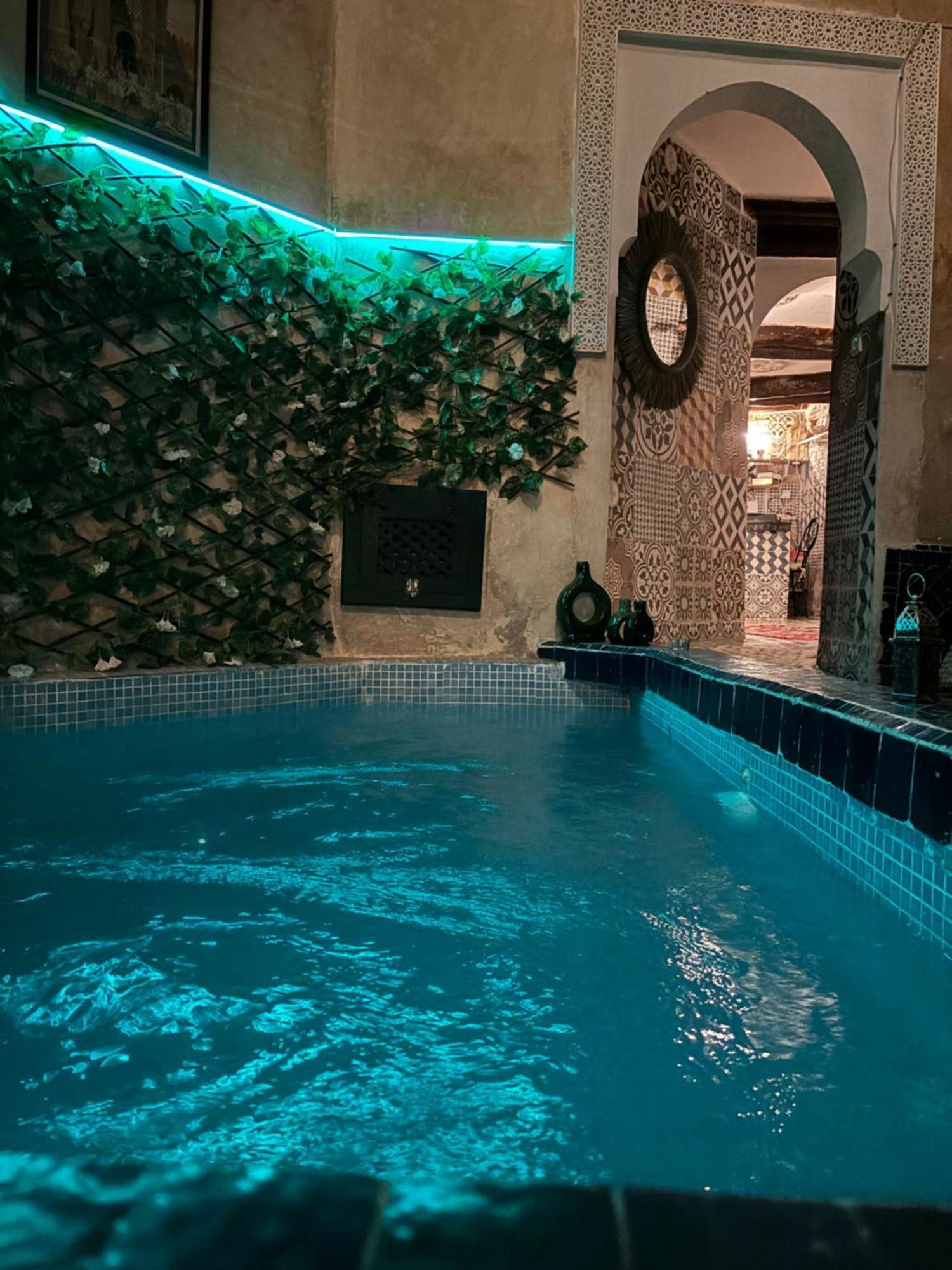 Sanwa * Marrakesh