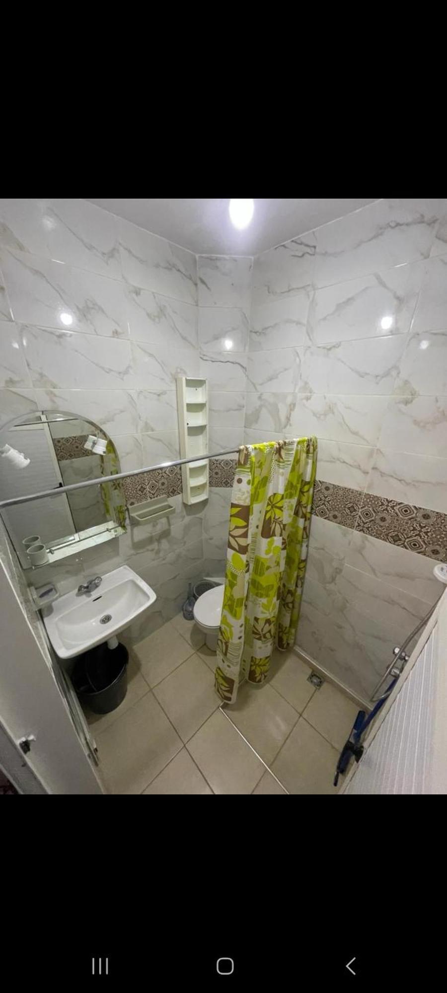 Marrakech Apartment Marrakesh