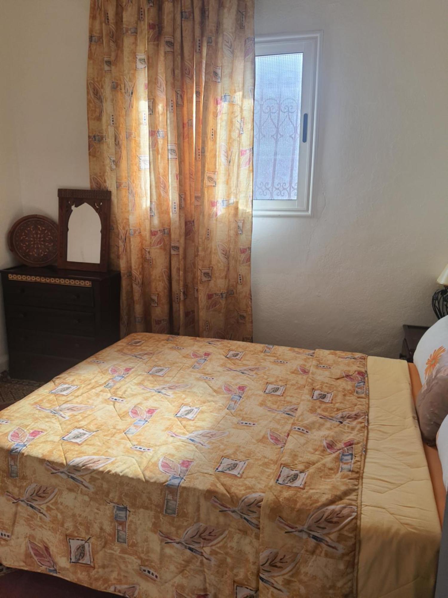 Marrakech Apartment Marrakesh