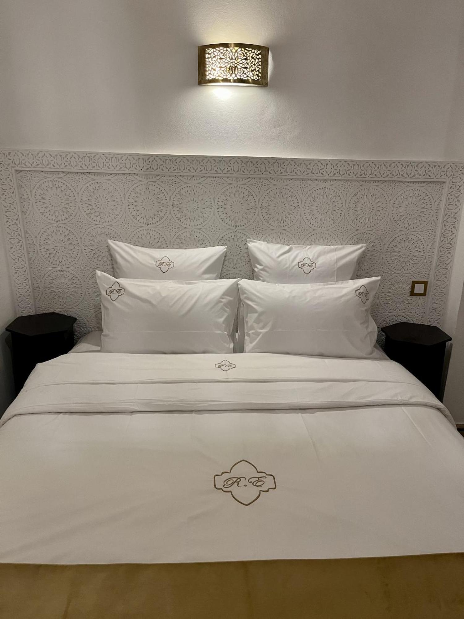 Ecila Guest house