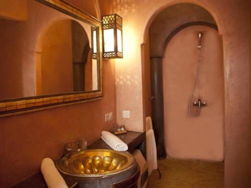 Ka Marrakesh