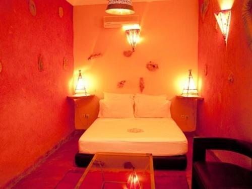 Ka 3* Marrakesh