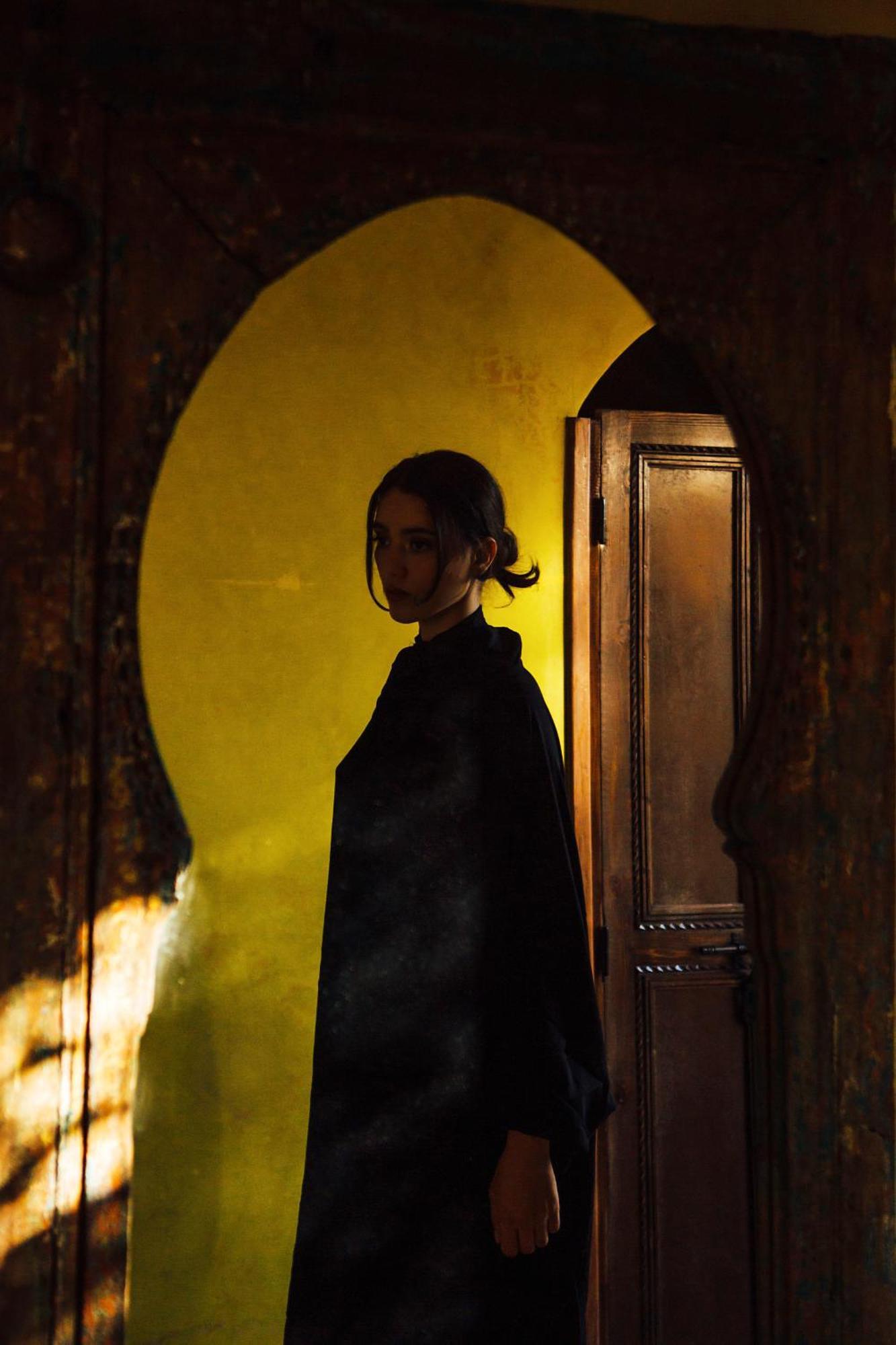 Persephone 3* Marrakesh