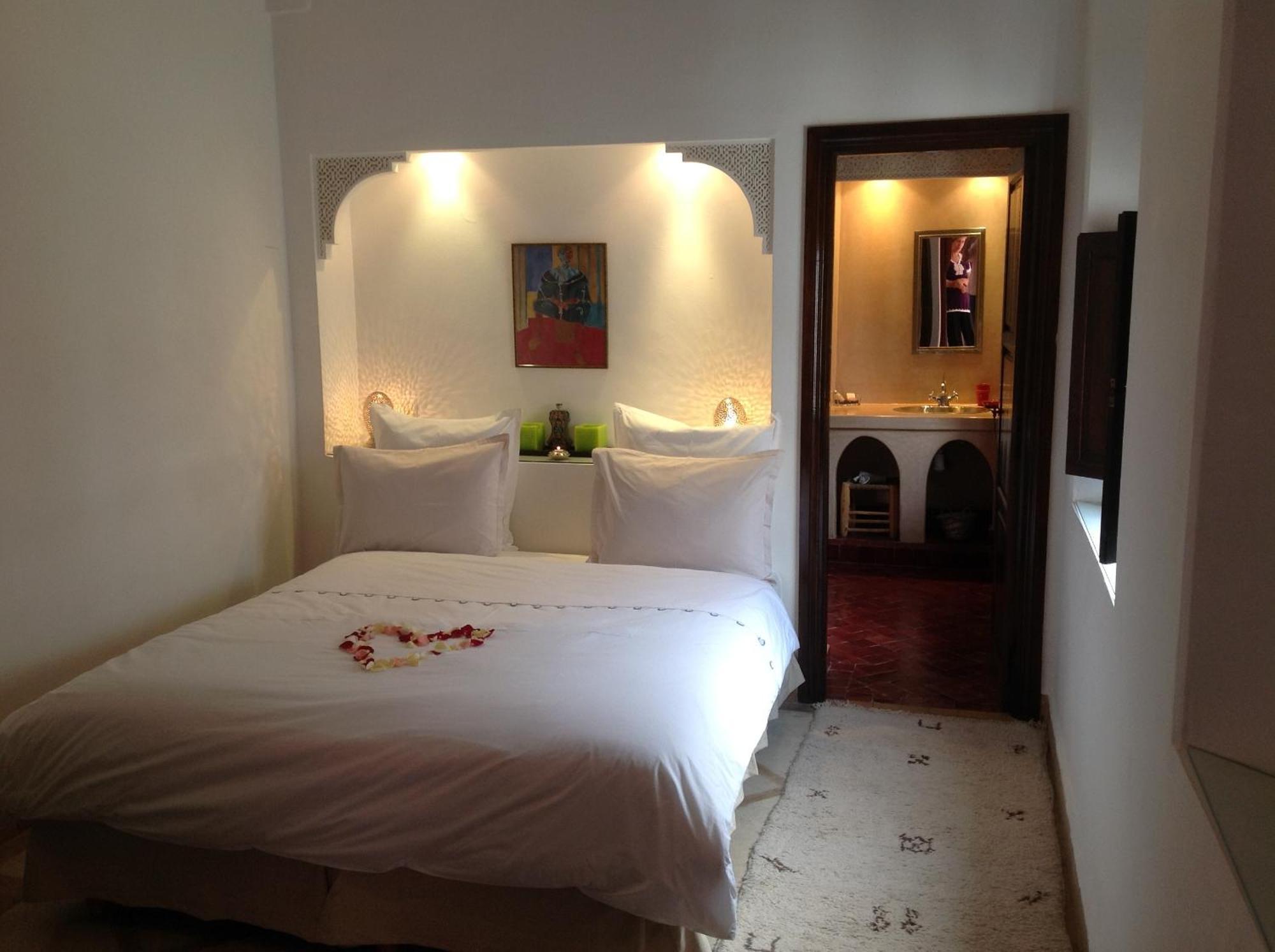 Chergui Riad