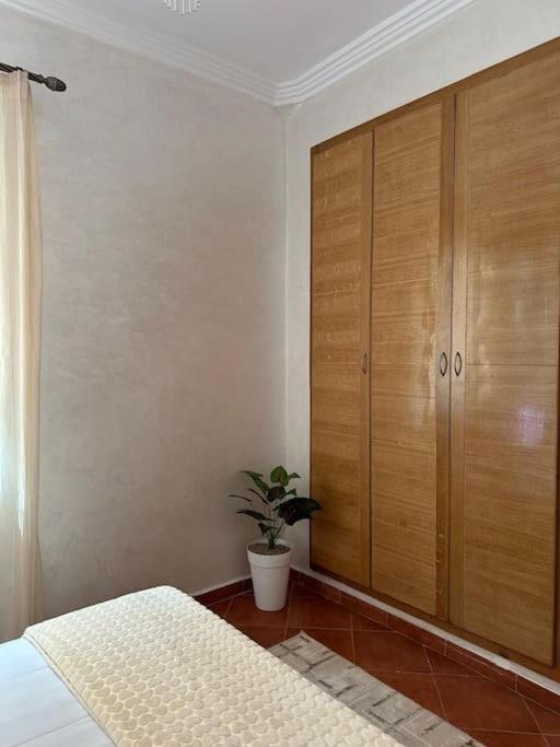 Votre De Reve Apartment *