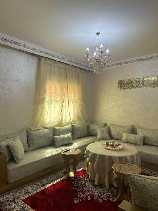 Apartment Votre De Reve *