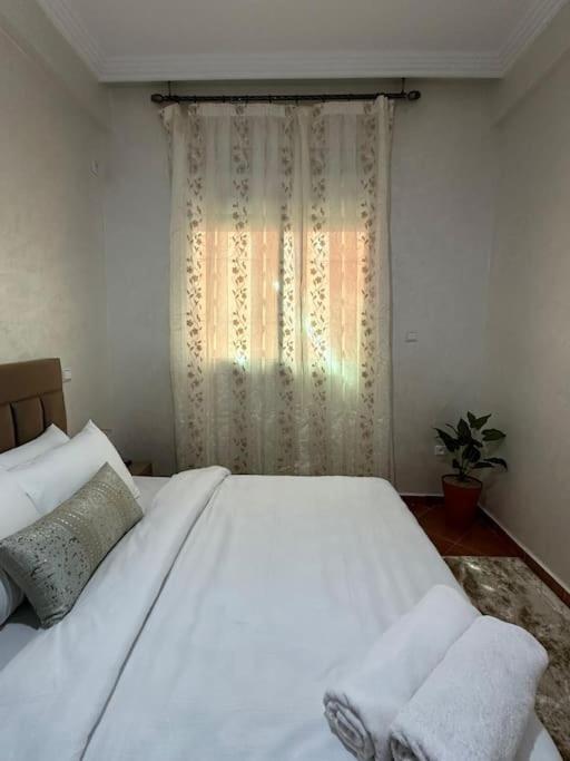 Apartment Votre De Reve
