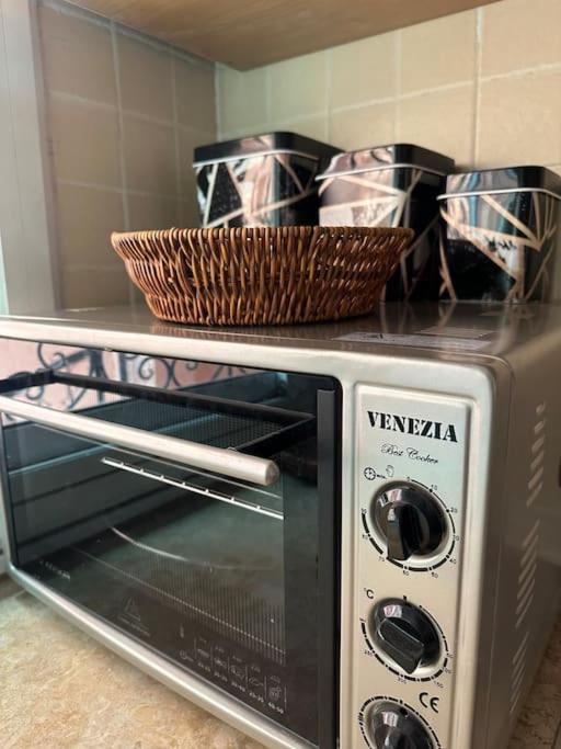 Votre De Reve Apartment Marrakesh