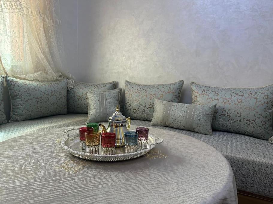 Apartment Votre De Reve *