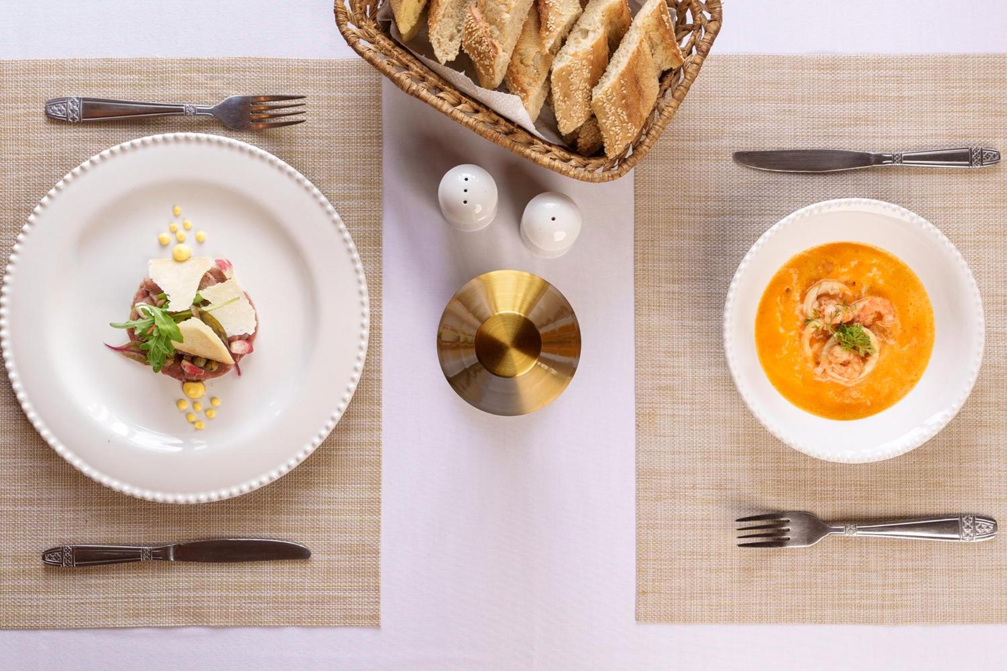 Albakech House Boutique Hôtel&spa Riad 5*