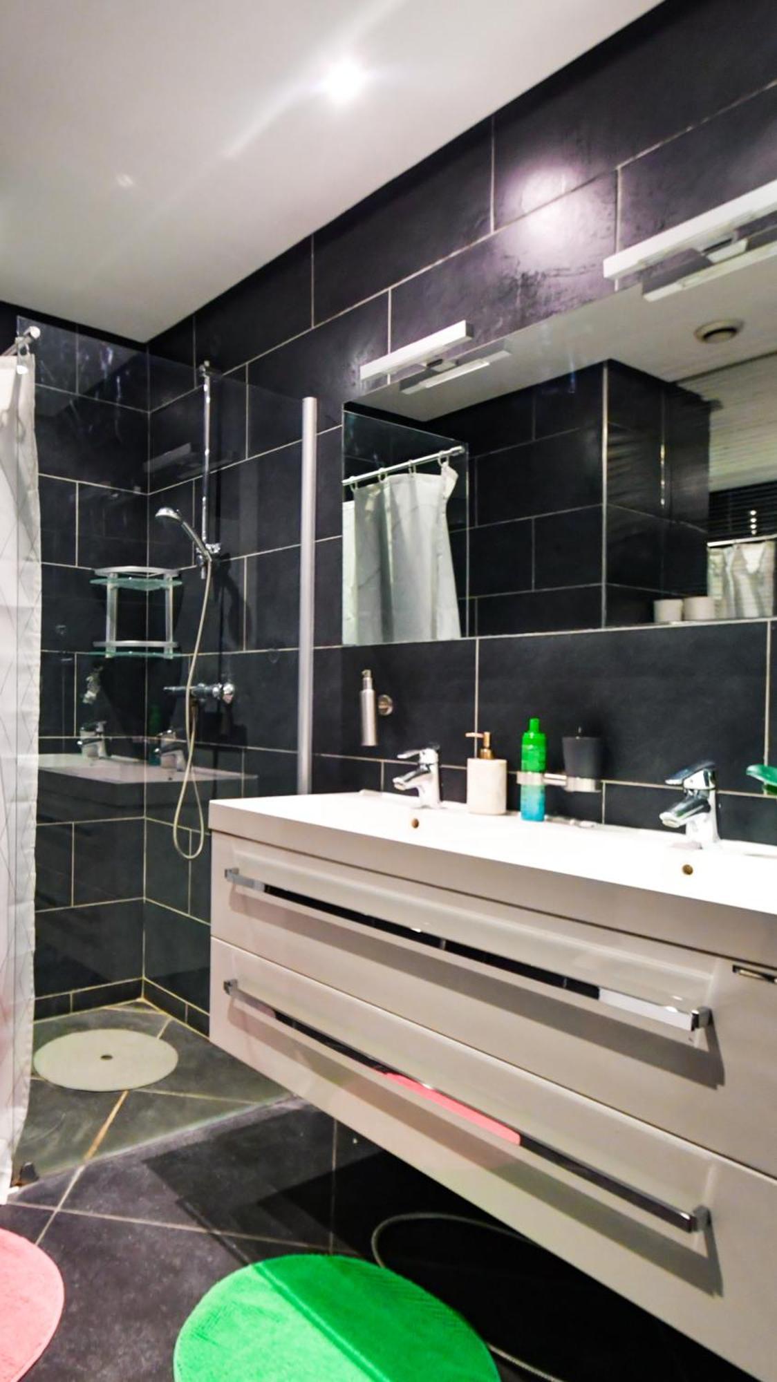 Standing Gueliz Plaza Apartamento
