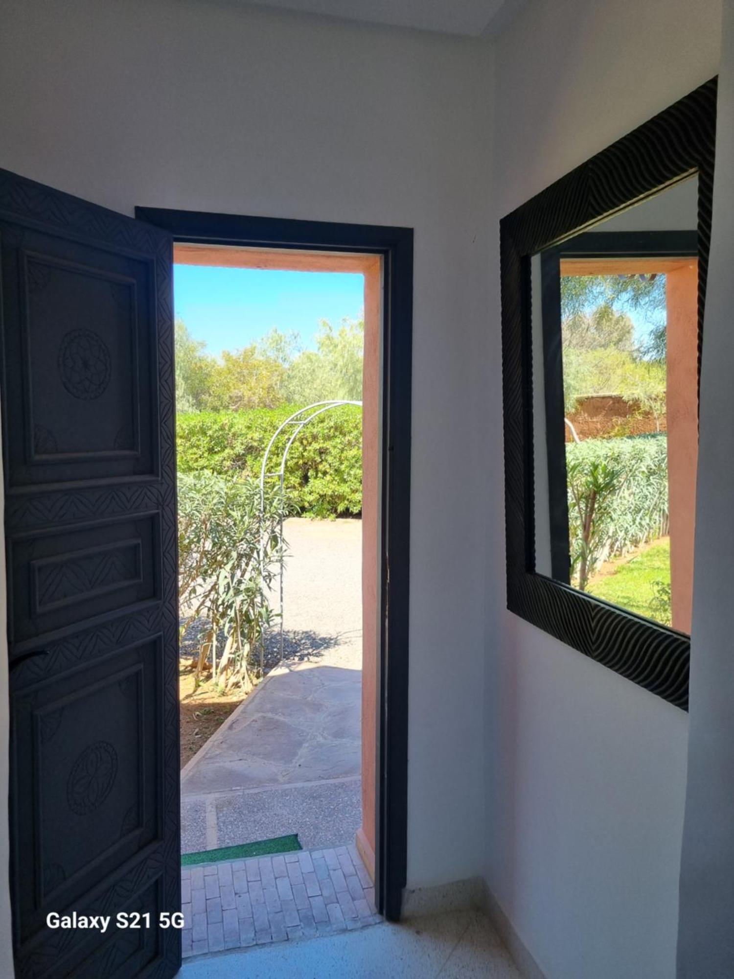 Guest house Les Deux Citronniers 3*
