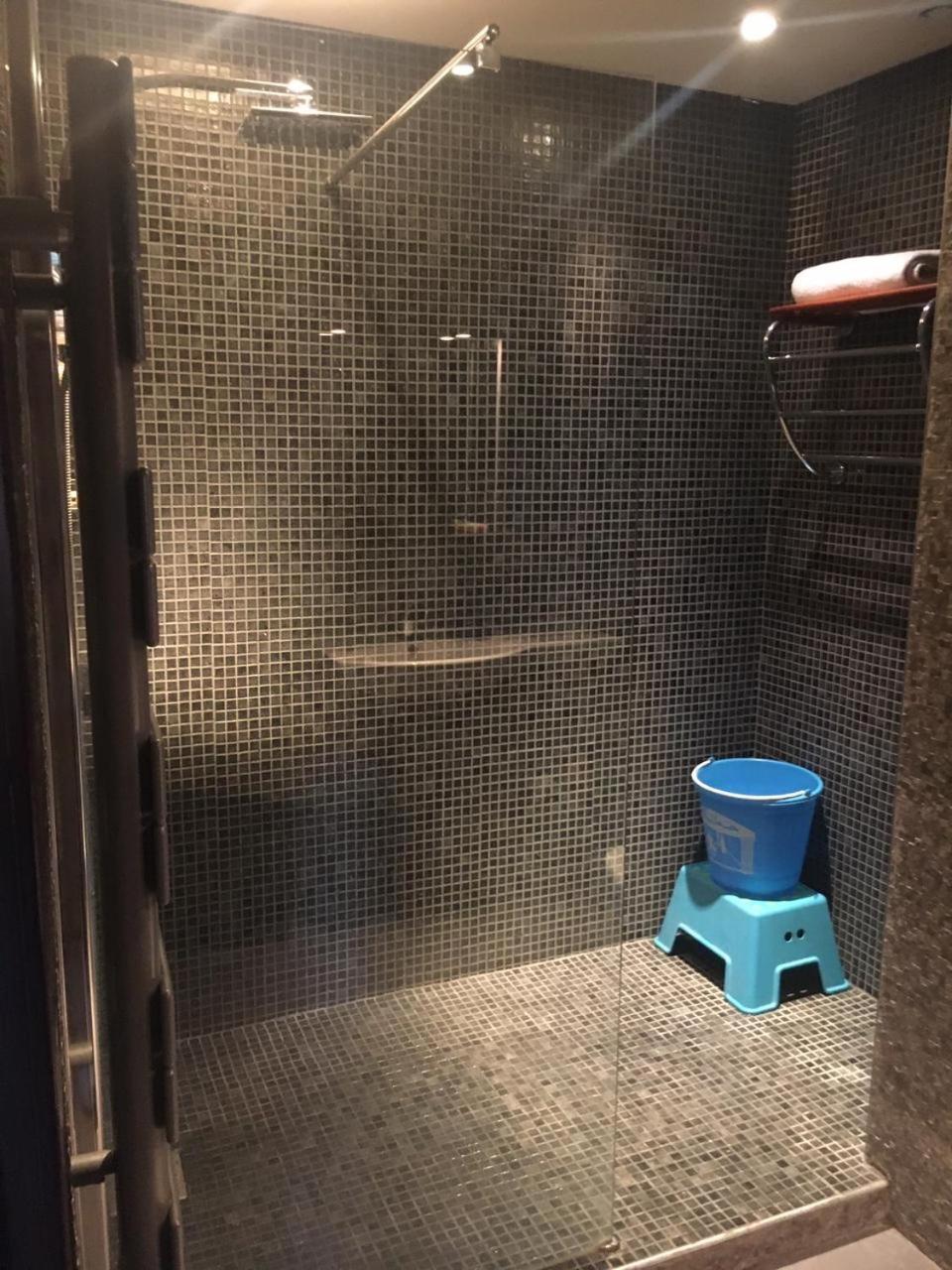 Apartamento Gueliz, Avec Terrasse ,